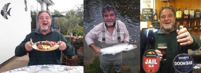 Ashfield collage-page-001