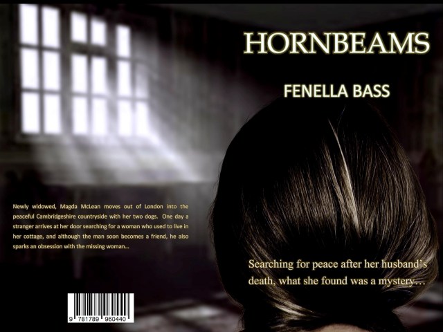 HORNBEAMS Jacket w bardcode-page-001